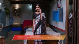 Annayya (Zee Kannada) S01 E317 24th October 2025