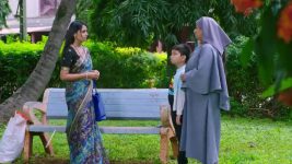 Annayya (Zee Kannada) S01 E318 27th October 2025