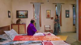 Annayya (Zee Kannada) S01 E319 28th October 2025