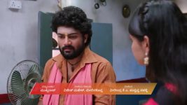 Annayya (Zee Kannada) S01 E320 29th October 2025