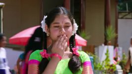 Annayya (Zee Kannada) S01 E321 29th October 2025