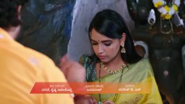 Annayya (Zee Kannada) S01 E322 30th October 2025