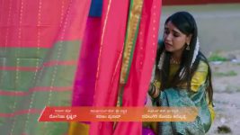 Annayya (Zee Kannada) S01 E323 31st October 2025