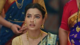 Anupamaa S01 E1794 Prakash Honours Anupama