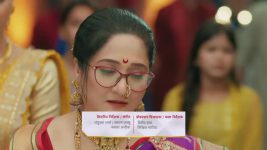 Anupamaa S01 E1795 Anupama Confronts Prakash