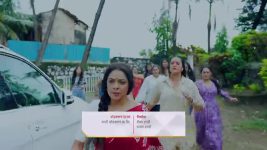 Anupamaa S01 E1799 Anupama Protects Girija