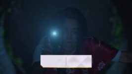 Anupamaa S01 E1805 Vasundhara Defends Gautam