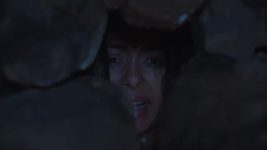 Anupamaa S01 E1806 Anupama Rescues Rahi