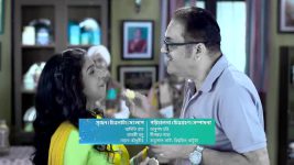 Anurager Chhowa S01 E1186 Anshuman Puts Blame on Sudipa
