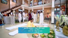 Anurager Chhowa S01 E1188 Gayatri Overwhelmed With Joy