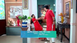 Anurager Chhowa S01 E1191 Gayatri Falls Ill