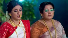 Anurager Chhowa S01 E1194 Kuntala Meets Rupa