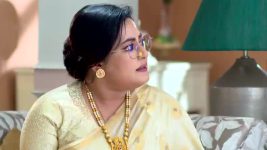 Anurager Chhowa S01 E1201 Gayatri Fumes at Aditya