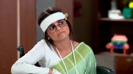 Anurager Chhowa S01 E1202 Sanchari Plays Smart