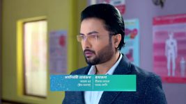 Anurager Chhowa S01 E1203 Parama Exposes Sanchari