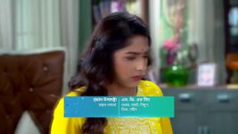 Anurager Chhowa S01 E1208 Abharajit, Parama Find the Spark