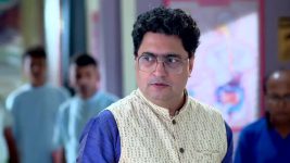 Anurager Chhowa S01 E1212 Parama Stands with the Family