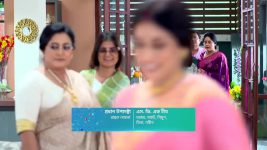 Anurager Chhowa S01 E1213 Aditya Enquires about Sudipa