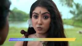 Bedeni Jyotsnar Amar Prem S01 E33 1st October 2025