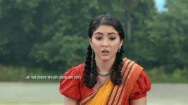 Bedeni Jyotsnar Amar Prem S01 E34 2nd October 2025