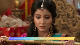 Bedeni Jyotsnar Amar Prem S01 E35 3rd October 2025