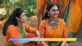 Bedeni Jyotsnar Amar Prem S01 E36 4th October 2025