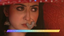 Bedeni Jyotsnar Amar Prem S01 E37 6th October 2025
