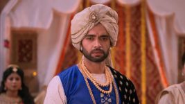 Bedeni Jyotsnar Amar Prem S01 E38 7th October 2025