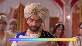 Bedeni Jyotsnar Amar Prem S01 E39 8th October 2025
