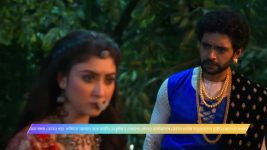 Bedeni Jyotsnar Amar Prem S01 E40 9th October 2025