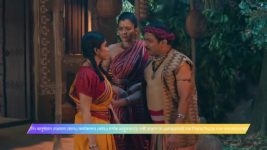 Bedeni Jyotsnar Amar Prem S01 E41 10th October 2025