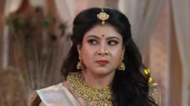 Bedeni Jyotsnar Amar Prem S01 E42 11th October 2025