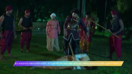 Bedeni Jyotsnar Amar Prem S01 E43 13th October 2025