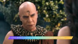 Bedeni Jyotsnar Amar Prem S01 E44 14th October 2025