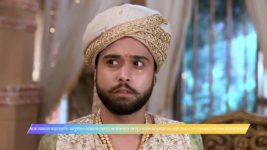 Bedeni Jyotsnar Amar Prem S01 E45 15th October 2025