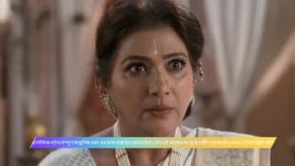 Bedeni Jyotsnar Amar Prem S01 E47 17th October 2025