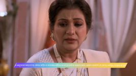 Bedeni Jyotsnar Amar Prem S01 E49 20th October 2025