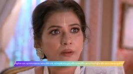 Bedeni Jyotsnar Amar Prem S01 E50 21st October 2025
