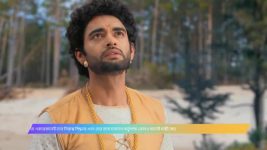 Bedeni Jyotsnar Amar Prem S01 E52 23rd October 2025