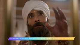 Bedeni Jyotsnar Amar Prem S01 E53 24th October 2025