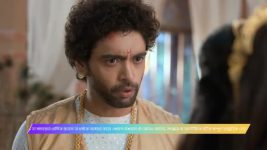 Bedeni Jyotsnar Amar Prem S01 E54 25th October 2025
