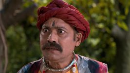 Bedeni Jyotsnar Amar Prem S01 E55 27th October 2025