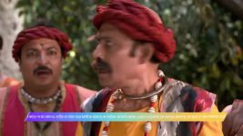 Bedeni Jyotsnar Amar Prem S01 E56 28th October 2025