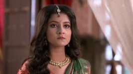 Bedeni Jyotsnar Amar Prem S01 E57 29th October 2025