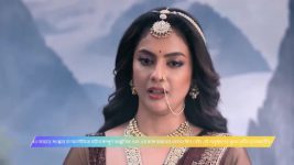 Bedeni Jyotsnar Amar Prem S01 E58 30th October 2025