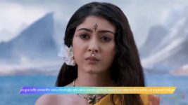 Bedeni Jyotsnar Amar Prem S01 E59 31st October 2025