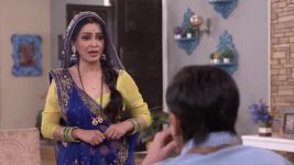Bhabi Ji Ghar Par Hain S01 E2692 1st October 2025