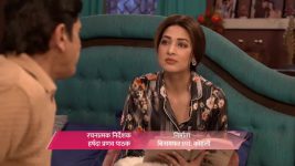 Bhabi Ji Ghar Par Hain S01 E2693 2nd October 2025