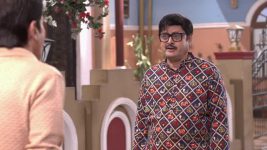 Bhabi Ji Ghar Par Hain S01 E2694 3rd October 2025