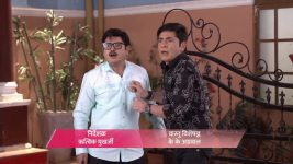 Bhabi Ji Ghar Par Hain S01 E2695 6th October 2025